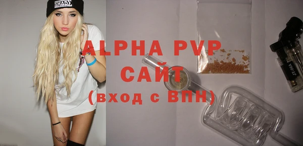 стаф Баксан