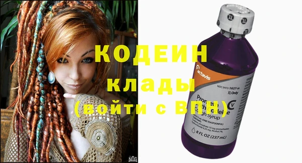 винт Аркадак
